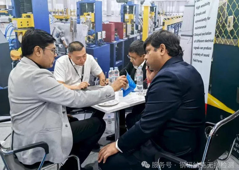 On-site-communication-between-Thai-pipe-and-wire-materials-and-customers-04.jpg On-site-communication-between-Thai-pipe-and-wire-materials-and-customers-04.jpg