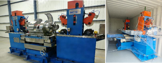 ncs-ultrasonic-testing-system-sets-sail-for-overseas-expansion-0.png ncs-ultrasonic-testing-system-sets-sail-for-overseas-expansion-0.png