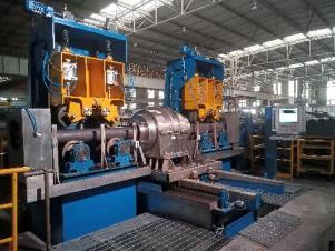 ncs-ultrasonic-testing-system-sets-sail-for-overseas-expansion-1.jpeg ncs-ultrasonic-testing-system-sets-sail-for-overseas-expansion-1.jpeg