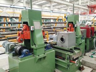 ncs-ultrasonic-testing-system-sets-sail-for-overseas-expansion-2.jpeg ncs-ultrasonic-testing-system-sets-sail-for-overseas-expansion-2.jpeg