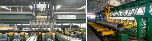 ncs-ultrasonic-testing-system-sets-sail-for-overseas-expansion-3.png ncs-ultrasonic-testing-system-sets-sail-for-overseas-expansion-3.png