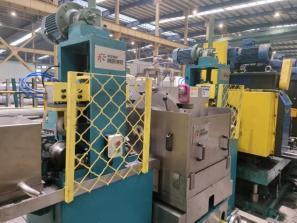 ncs-ultrasonic-testing-system-sets-sail-for-overseas-expansion-4.jpeg ncs-ultrasonic-testing-system-sets-sail-for-overseas-expansion-4.jpeg